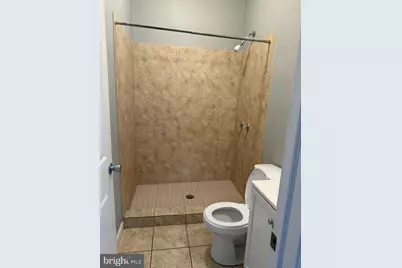 1928 W Diamond Street #1, Philadelphia, PA 19121 - Photo 31