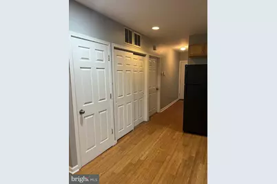 1928 W Diamond Street #1, Philadelphia, PA 19121 - Photo 7