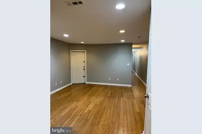 1928 W Diamond Street #1, Philadelphia, PA 19121 - Photo 9