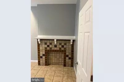 1928 W Diamond Street #1, Philadelphia, PA 19121 - Photo 11