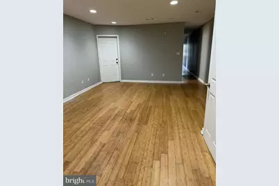 1928 W Diamond Street #1, Philadelphia, PA 19121 - Photo 33