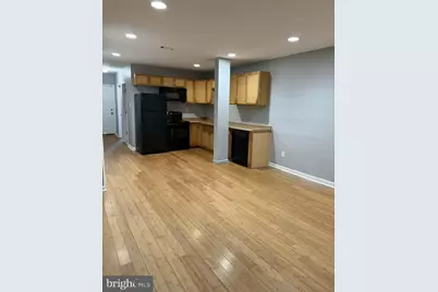 1928 W Diamond Street #1, Philadelphia, PA 19121 - Photo 23
