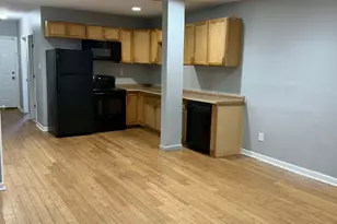 1928 W Diamond St, Philadelphia, PA 19121 - Photo 23