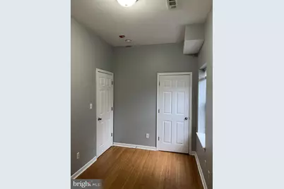 1928 W Diamond Street #1, Philadelphia, PA 19121 - Photo 13