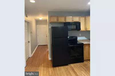 1928 W Diamond Street #1, Philadelphia, PA 19121 - Photo 3