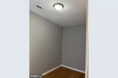 1928 W Diamond Street #1, Philadelphia, PA 19121 - Photo 19