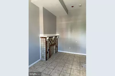 1928 W Diamond Street #1, Philadelphia, PA 19121 - Photo 23