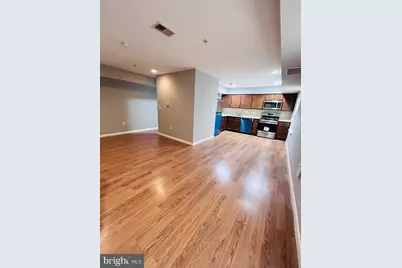 5038 Spruce Street, Philadelphia, PA 19139 - Photo 3