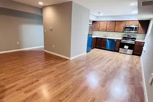 5038 Spruce St, Philadelphia, PA 19139 - Photo 3