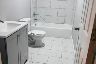 5038 Spruce St, Philadelphia, PA 19139 - Photo 11