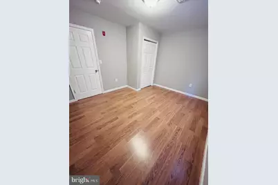 5038 Spruce Street, Philadelphia, PA 19139 - Photo 5