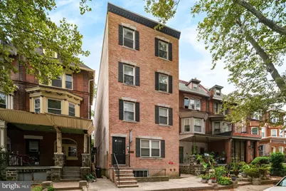 5038 Spruce Street, Philadelphia, PA 19139 - Photo 1