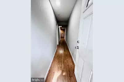 5038 Spruce Street, Philadelphia, PA 19139 - Photo 7