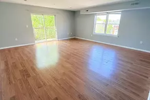 5038 Spruce St, Philadelphia, PA 19139 - Photo 15