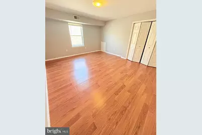 5038 Spruce Street, Philadelphia, PA 19139 - Photo 21