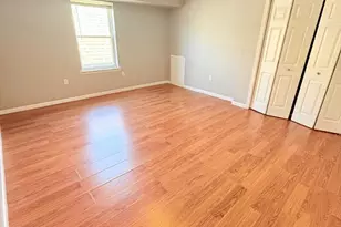 5038 Spruce St, Philadelphia, PA 19139 - Photo 21