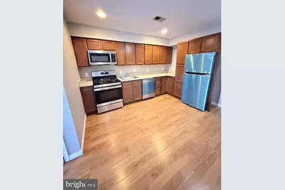 5038 Spruce Street, Philadelphia, PA 19139 - Photo 13