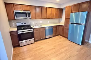 5038 Spruce St, Philadelphia, PA 19139 - Photo 13