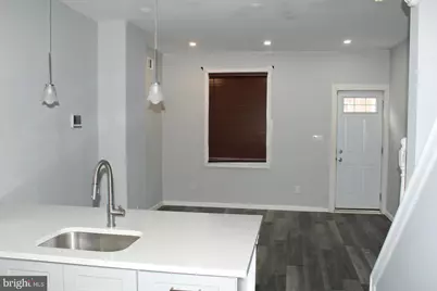 2546 W Seltzer Street, Philadelphia, PA 19132 - Photo 5