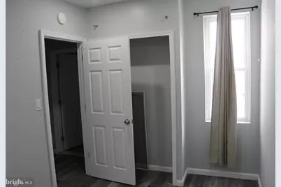 2546 W Seltzer Street, Philadelphia, PA 19132 - Photo 11