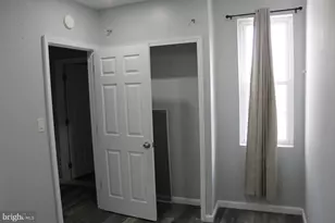 2546 W Seltzer St, Philadelphia, PA 19132 - Photo 11