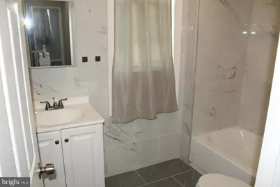 2546 W Seltzer Street, Philadelphia, PA 19132 - Photo 15