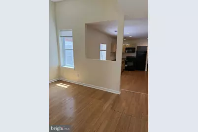 1928 W Diamond Street W #2, Philadelphia, PA 19121 - Photo 15