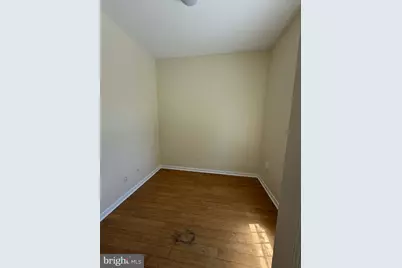 1928 W Diamond Street W #2, Philadelphia, PA 19121 - Photo 9