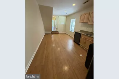 1928 W Diamond Street W #2, Philadelphia, PA 19121 - Photo 13