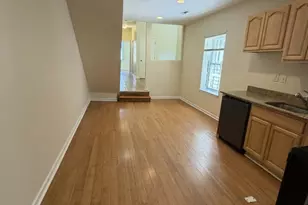 1928 W Diamond Street W, Philadelphia, PA 19121 - Photo 1