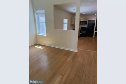 1928 W Diamond Street W #2, Philadelphia, PA 19121 - Photo 15