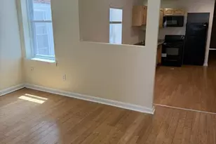 1928 W Diamond Street W, Philadelphia, PA 19121 - Photo 15
