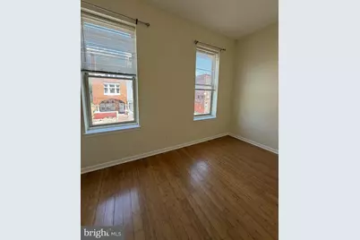 1928 W Diamond Street W #2, Philadelphia, PA 19121 - Photo 17