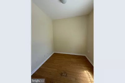 1928 W Diamond Street W #2, Philadelphia, PA 19121 - Photo 5