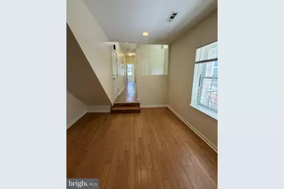 1928 W Diamond Street W #2, Philadelphia, PA 19121 - Photo 3