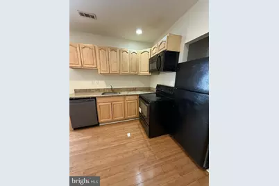 1928 W Diamond Street W #2, Philadelphia, PA 19121 - Photo 1