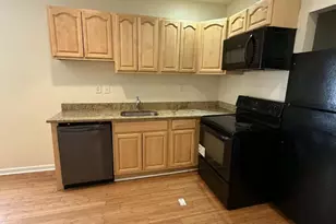 1928 W Diamond Street W, Philadelphia, PA 19121 - Photo 3