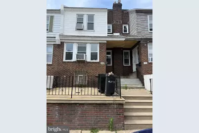 4218 Loring Street, Philadelphia, PA 19136 - Photo 1