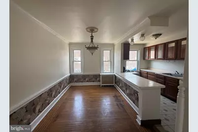 4218 Loring Street, Philadelphia, PA 19136 - Photo 3