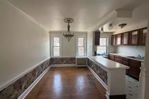 4218 Loring St, Philadelphia, PA 19136 - Photo 3