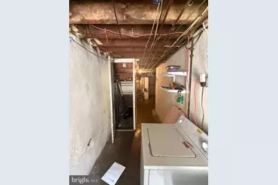 4218 Loring Street, Philadelphia, PA 19136 - Photo 15