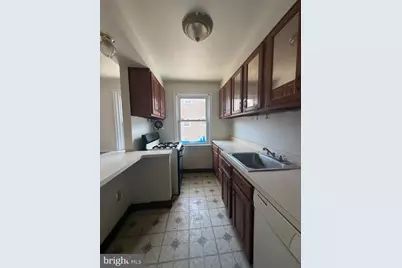 4218 Loring Street, Philadelphia, PA 19136 - Photo 5