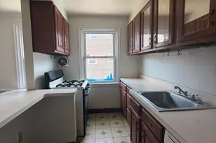 4218 Loring St, Philadelphia, PA 19136 - Photo 5