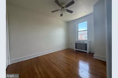 4218 Loring Street, Philadelphia, PA 19136 - Photo 11