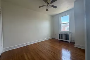 4218 Loring St, Philadelphia, PA 19136 - Photo 11