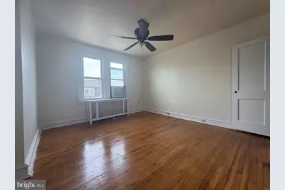 4218 Loring Street, Philadelphia, PA 19136 - Photo 7