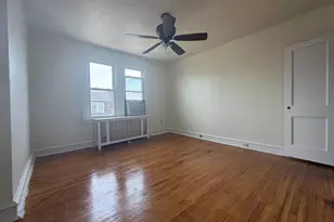 4218 Loring St, Philadelphia, PA 19136 - Photo 7