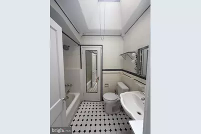 4218 Loring Street, Philadelphia, PA 19136 - Photo 9