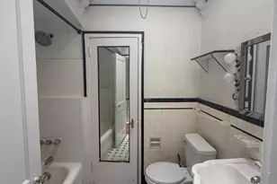 4218 Loring St, Philadelphia, PA 19136 - Photo 9
