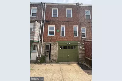 4218 Loring Street, Philadelphia, PA 19136 - Photo 17